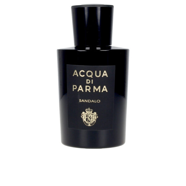 ACQUA DI PARMA COLONIA SANDALO eau de parfum spray 100 ml - NVA3810916