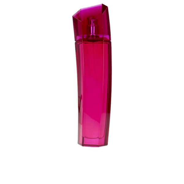 Escada Magnetism W EdP 75 ml - LB1540205