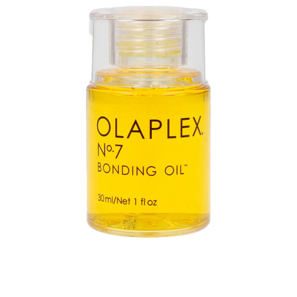 Olaplex Hair Bonding Oil No. 7 30 ml - S8304500