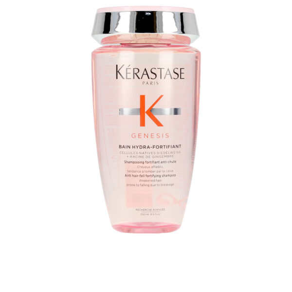 Kerastase Genesis Bain Hydra-Fortifiant Shampoo 250 ml - NVA6857814