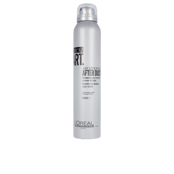 L'ORÉAL PROFESSIONNEL PARIS TECNI ART more after dust 200 ml - NVA0157743