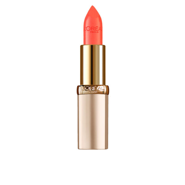 L'ORÉAL PARIS COLOR RICHE lipstick #230-coral showroom 4,2 gr - NVA2851110