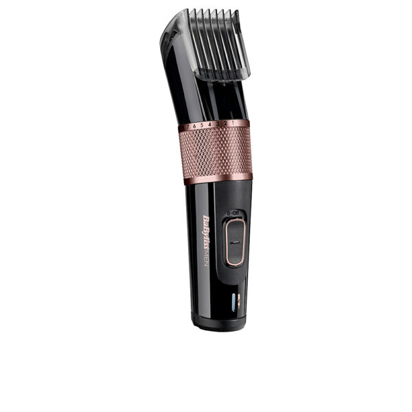 BABYLISS CORTAPELOS power glide E974E 45 mm - NVA0153422