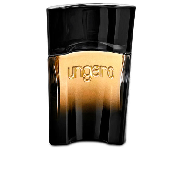 EMANUEL UNGARO UNGARO FEMENIN eau de toilette spray 90 ml - NVA7957154