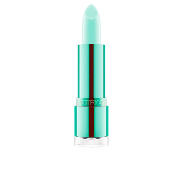 CATRICE HEMP&MINT lip balm #010-high on life - NVA9248336