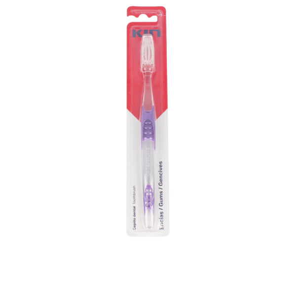 KIN toothbrush gums 1 pc - NVA6212554