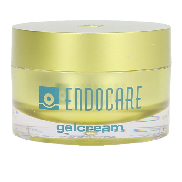 ENDOCARE GELCREAM advanced antiaging 30 ml - NVA3310338