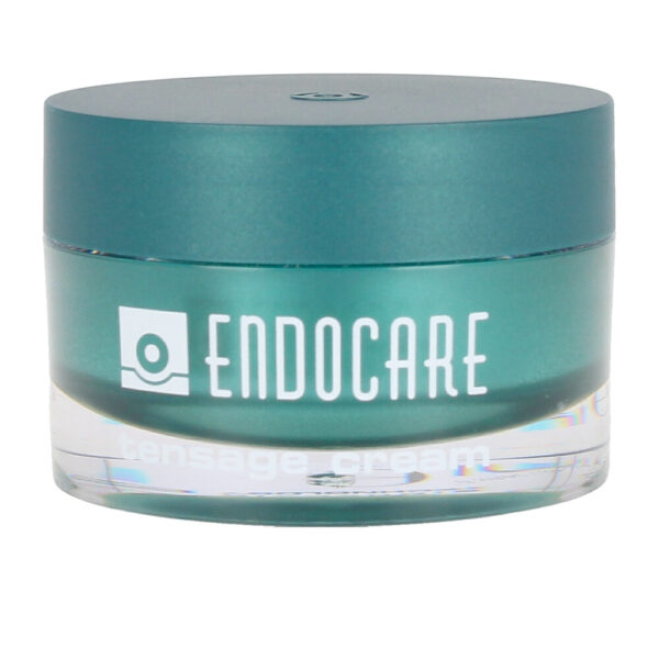 ENDOCARE TENSAGE firming regeneration cream normal-dry skin 30 ml - NVA3468237