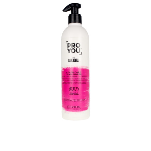 REVLON PROYOU the keeper conditioner 350 ml - NVA5113708