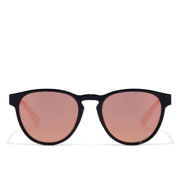 Unisex Γυαλιά Ηλίου Crush Rose Gold Hawkers Ø 145 mm - NVA9114541