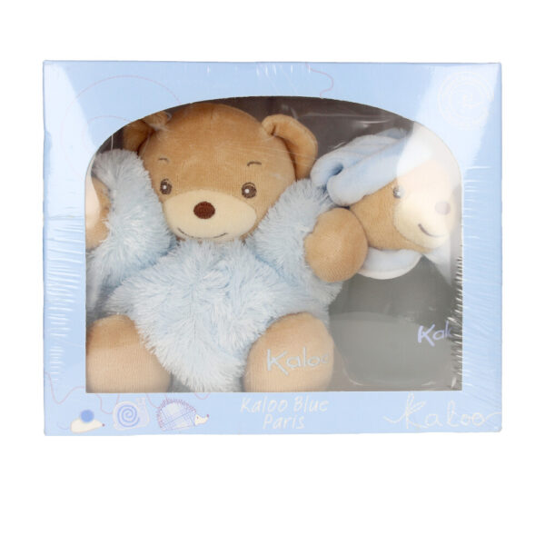 KALOO KALOO BLUE set 2 pz - NVA8931687