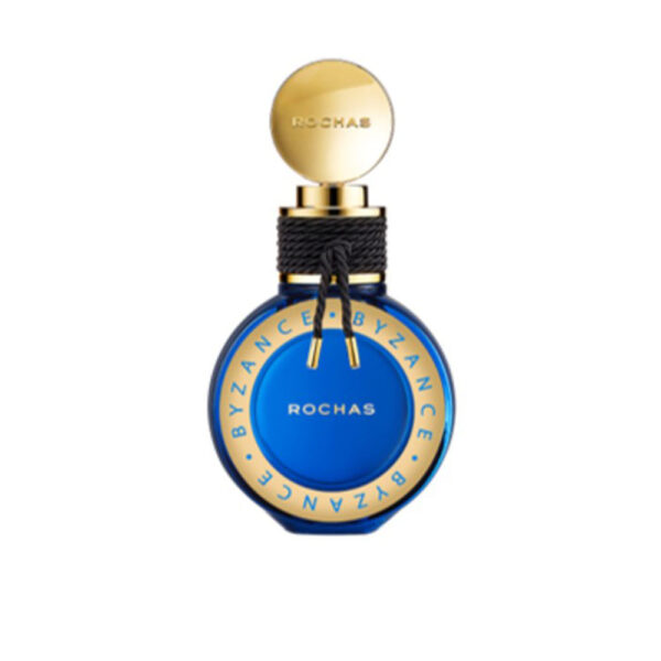 Rochas Byzance W EdP 40 ml /2019 - NVA0103015