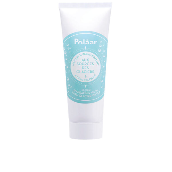 POLAAR ICESOURCE super hydrating mask 50 ml - NVA4995841