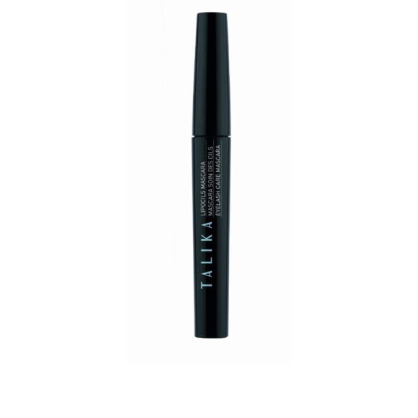 TALIKA LIPOCILS mascara #black 8,5 ml - NVA9552969