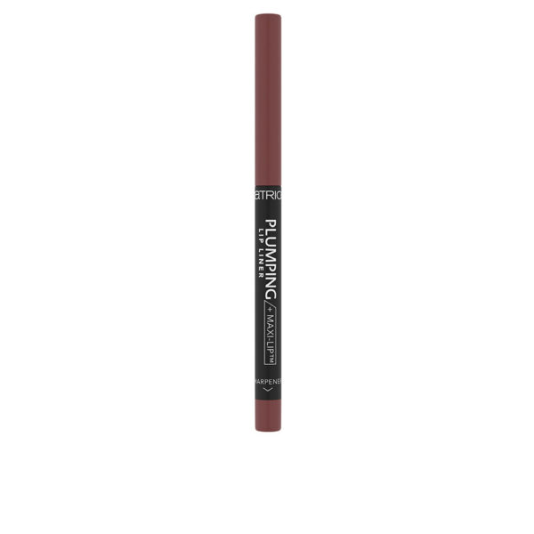 CATRICE PLUMPING lip liner #040 0,35 gr - NVA9276698