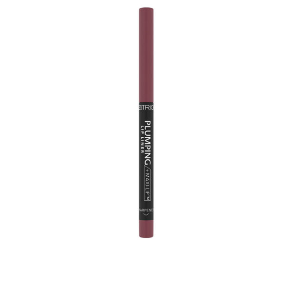 Catrice Cosmetics Plumping Lip Liner 060 3,5gr - NVA9276711