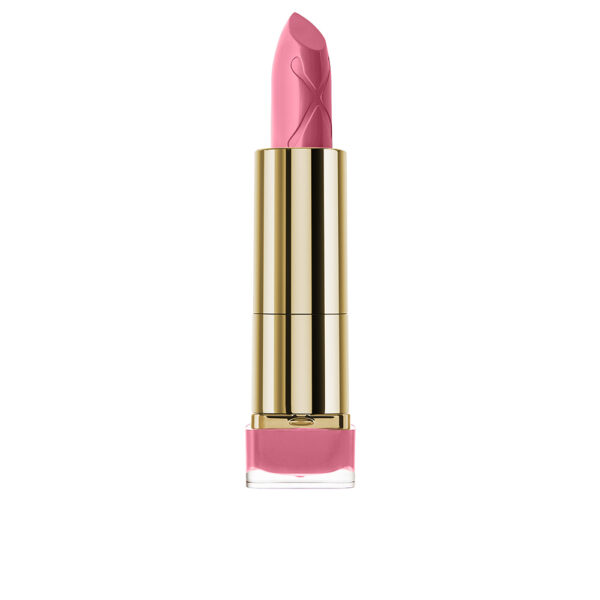 MAX FACTOR COLOUR ELIXIR lipstick #095 - NVA7902169