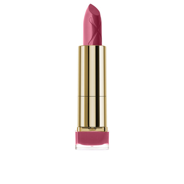 MAX FACTOR COLOUR ELIXIR lipstick #100 - NVA7902176