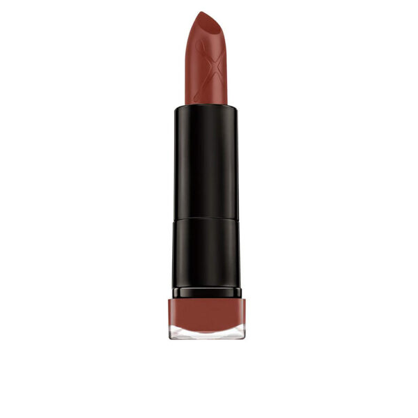 MAX FACTOR COLOUR ELIXIR MATTE lipstick #55-desert 28 gr - NVA7927469