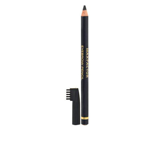 Σκιά Ματιών Ebony Max Factor#0001-ebony - NVA0884858