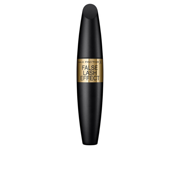 MAX FACTOR FALSE LASH EFFECT mascara #01-black - NVA5257841