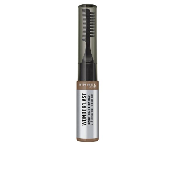 RIMMEL LONDON WONDER'LAST brow tint for days #002 - NVA9455458