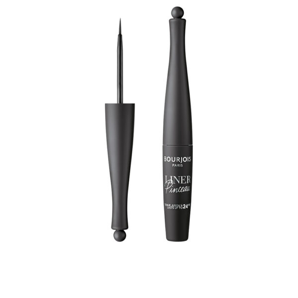 BOURJOIS LINER PINCEAU 24H liquid eyeliner #3 2,5 ml - NVA8411646