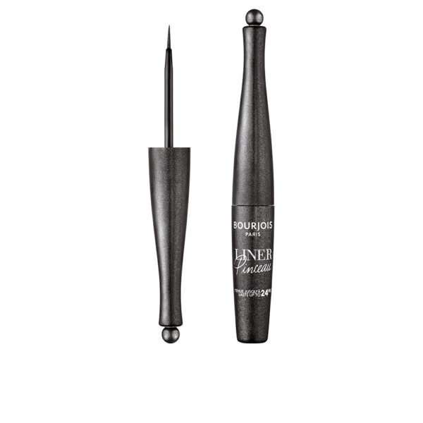 BOURJOIS LINER PINCEAU 24H liquid eyeliner #8 2,5 ml - NVA8411691