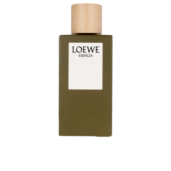 LOEWE ESENCIA eau de toilette spray 150 ml - NVA7071598