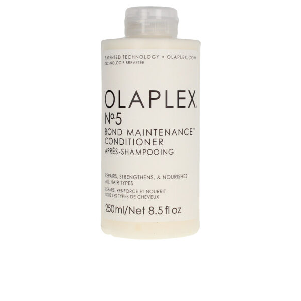 Olaplex Bond Maintenance Conditioner No. 5 250 ml - S8304498