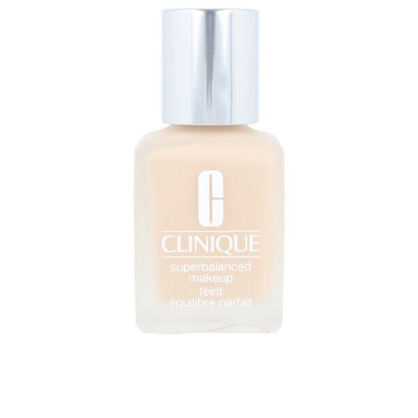 CLINIQUE SUPERBALANCED teint équilibre parfait #36-beige ch - NVA3095683