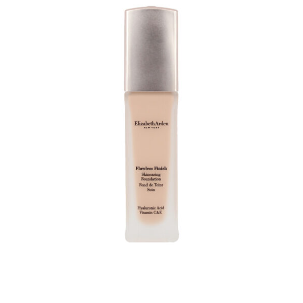 ELIZABETH ARDEN FLAWLESS FINISH skincaring foundation #320N - NVA5226749