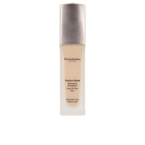 ELIZABETH ARDEN FLAWLESS FINISH skincaring foundation #350N - NVA5226770