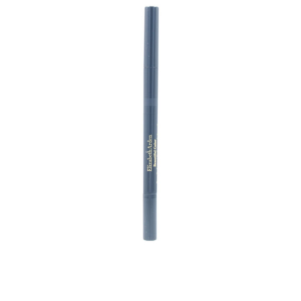 ELIZABETH ARDEN BEAUTIFUL COLOR brow 3 in 1 #05-soft black - NVA5577476