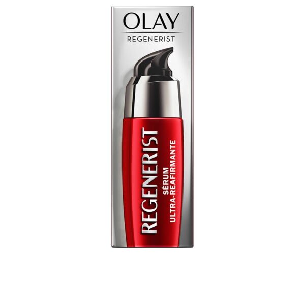 Olay Regenerist Serum Προσώπου 50ml - NVA1918754