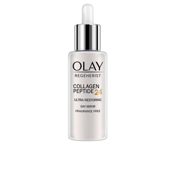 OLAY REGENERIST COLLAGEN PEPTIDE24 ultra day serum 40 ml - NVA0060292