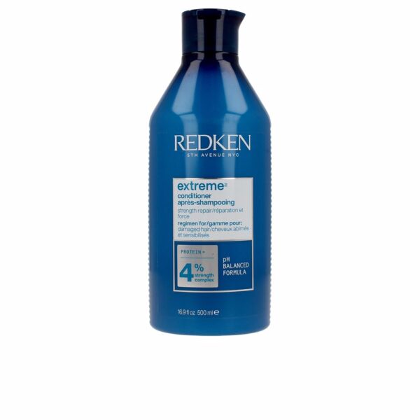 Redken Extreme Conditioner 500 ml - NVA6453341