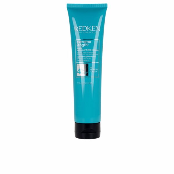 Redken Extreme Length Leave-In Conditioner 150 ml - NVA6456205