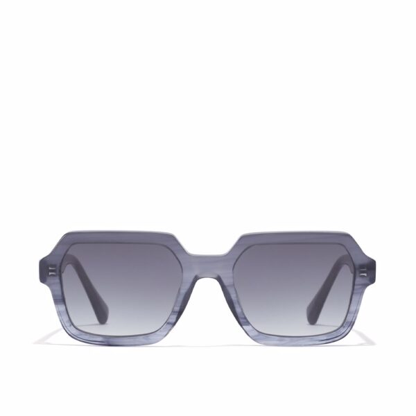 HAWKERS MINIMAL #grey - NVA9112592