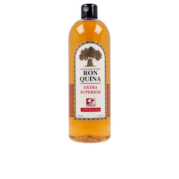 CRUSELLAS CRUSELLAS ron quina superior 1000 ml - NVA2420043