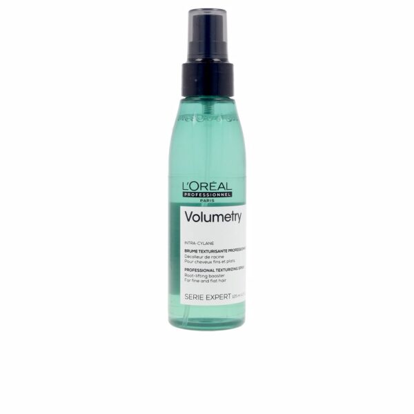 L'ORÉAL PROFESSIONNEL PARIS VOLUMETRY professional texturizing spray 125 ml - NVA6977321