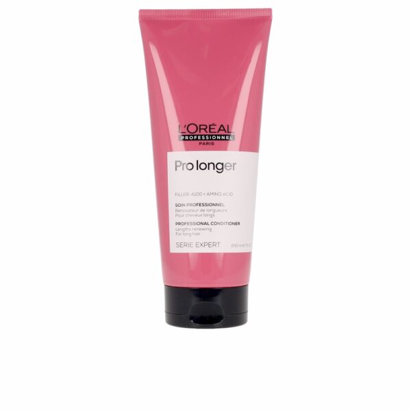 L'Oreal Serie Expert Pro Longer Conditioner 200 ml - NVA6976102