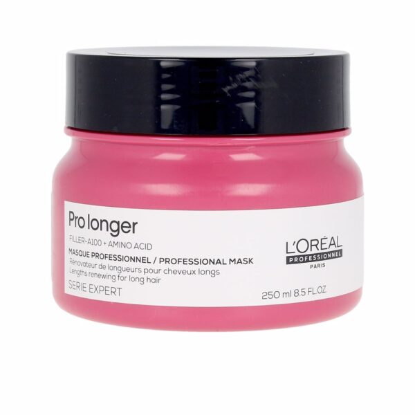 L'Oreal Serie Expert Pro Longer Mask 250 ml - NVA6976065