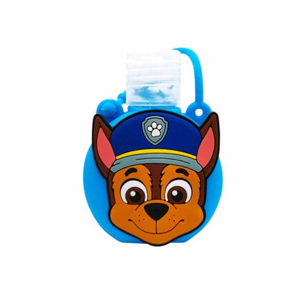 TAKE CARE PAW PATROL απολυμαντικό τζελ χεριών 35 ml - NVA5268442