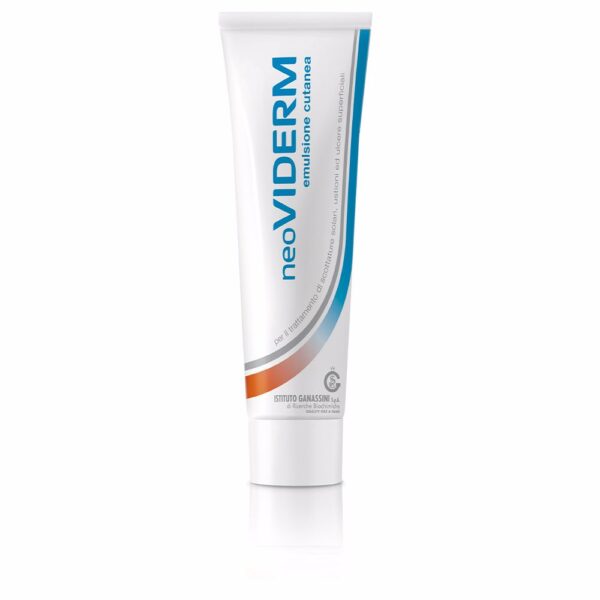 RILASTIL NEOVIDERM emulsión cutánea 100 ml - NVA4818719