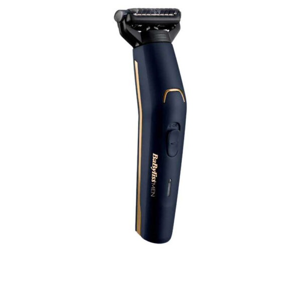 BABYLISS AFEITADORA BG120E κούρεμα σώματος περιποίησης σώματος - NVA0153552