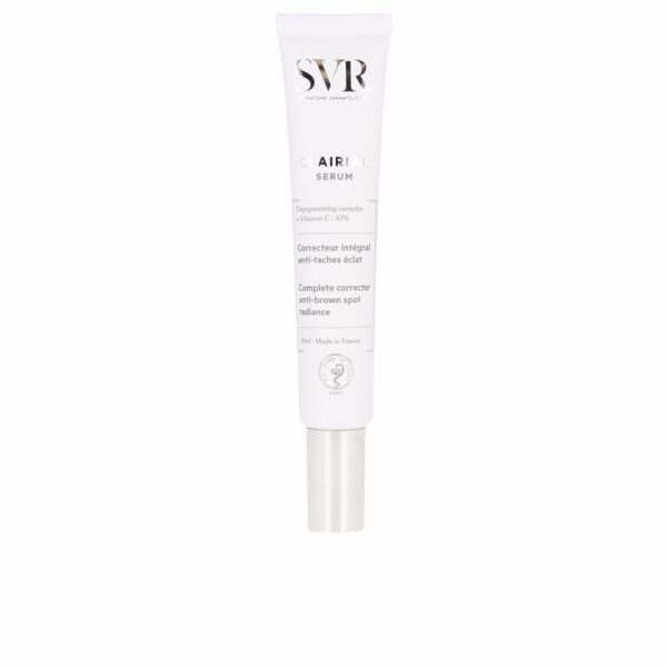 SVR LABORATOIRE DERMATOLOGIQUE CLAIRIAL serum 30 ml - PARC-SR-023-30