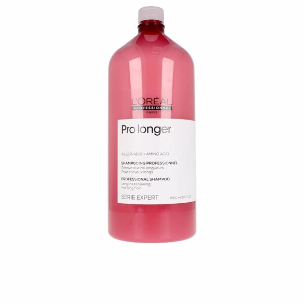 L'ORÉAL PROFESSIONNEL PARIS PRO LONGER shampoo 1500 ml - NVA6975600