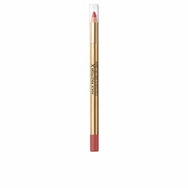 MAX FACTOR COLOUR ELIXIR lipliner #010-desert sand 10 g - NVA1893363