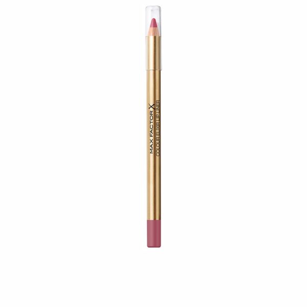 MAX FACTOR COLOUR ELIXIR lipliner #030-mauve moment 10 g - NVA1893332